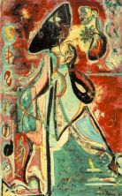 the moon-woman [1942].jpg